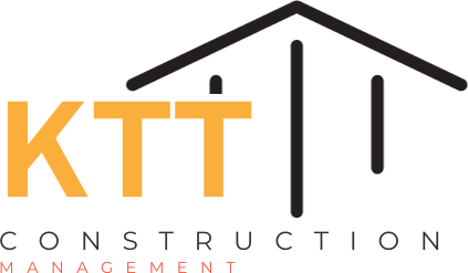 KTT Construction Management